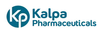 www.kalpasale.to