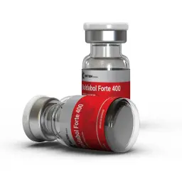 Boldabol Forte 300 mg