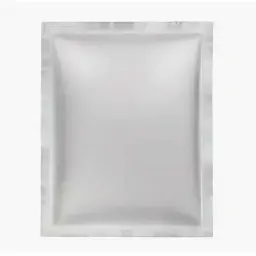 Cialis 50 mg