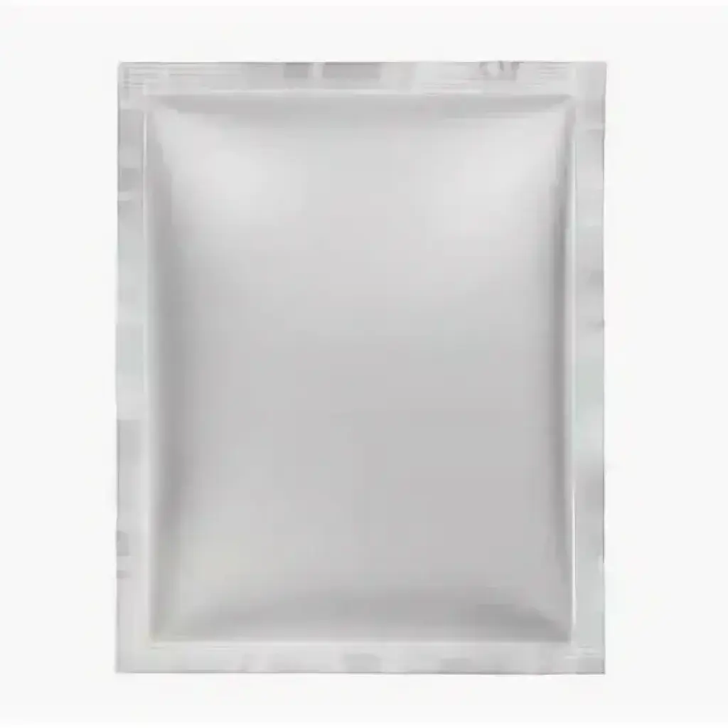 Clomid 50 mg