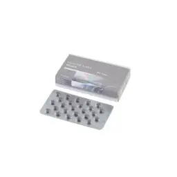 Clomid 50 mg
