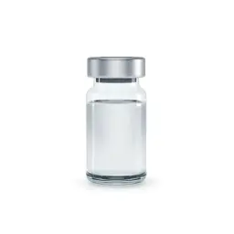 Deca Durabolin 300 mg
