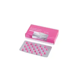 Dianabol 25 mg