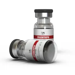 Dragontropin HGH