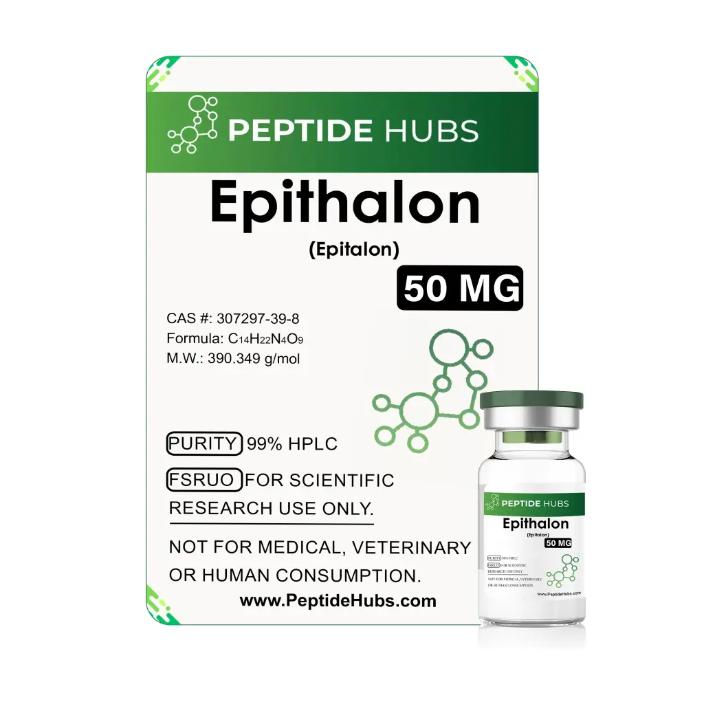 Epithalon