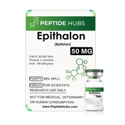 Epithalon