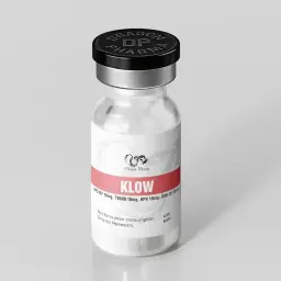 Klow 80 mg