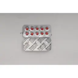 Oxandrolone 25 mg