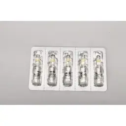 Testen 250 mg