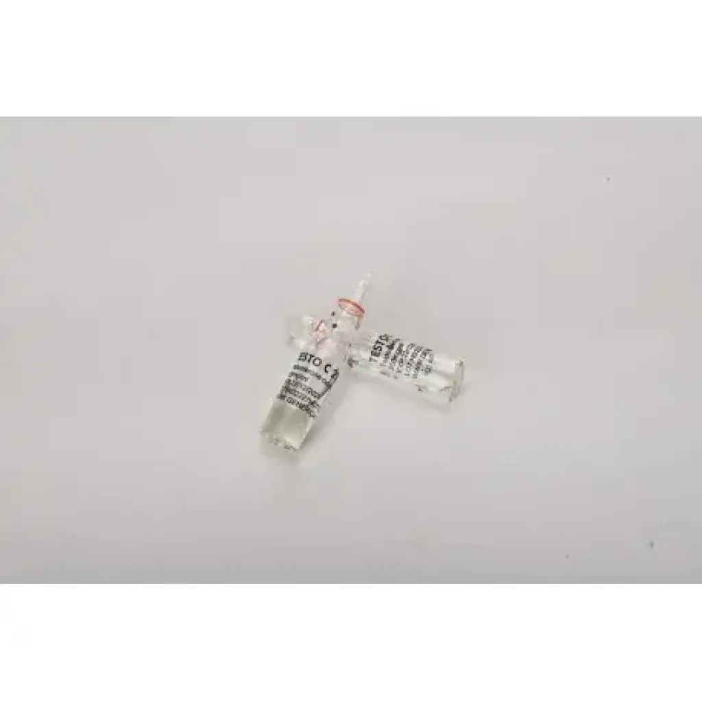 Testo C 250 mg