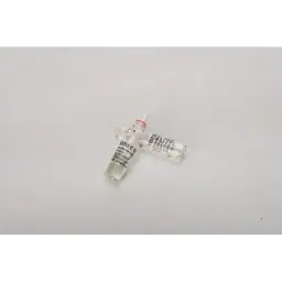 Testo C 250 mg