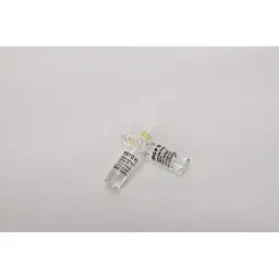 Testo P 100 mg