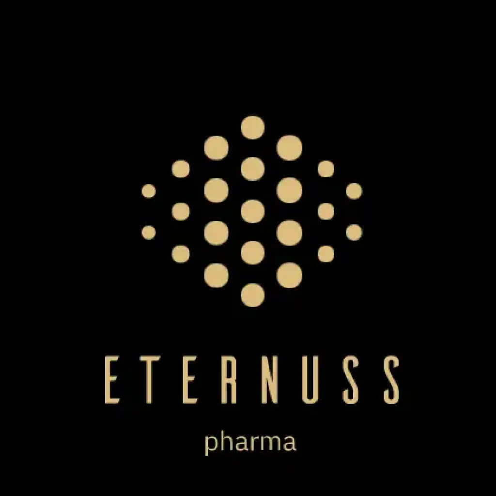 TestoForm E 250