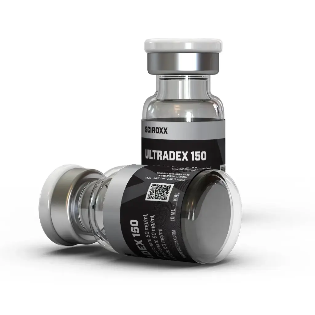 Ultradex 150
