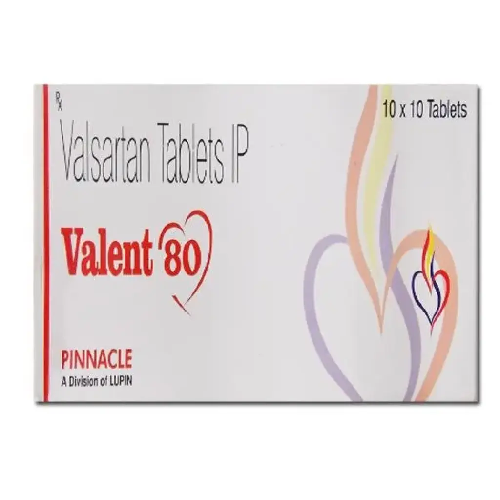 Valent 80