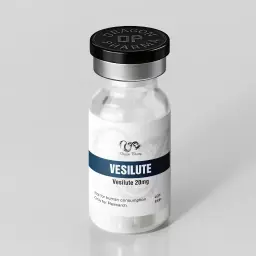 Vesilute 20 mg