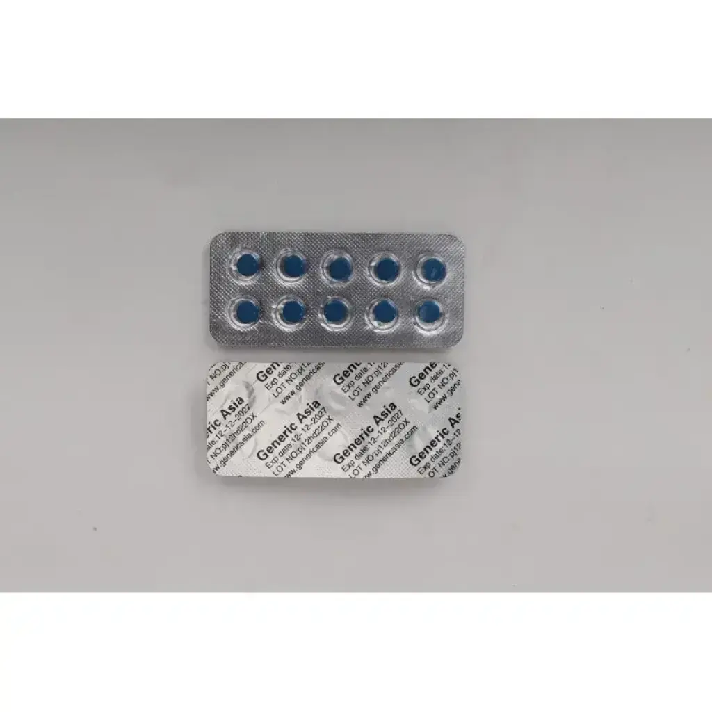 Viagra 100 mg