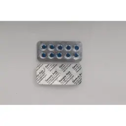 Viagra 100 mg